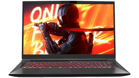  X16E